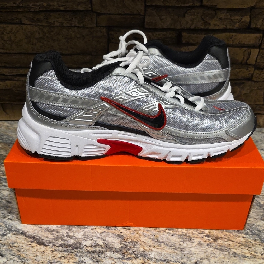Nike Initiator Men's Sneakers